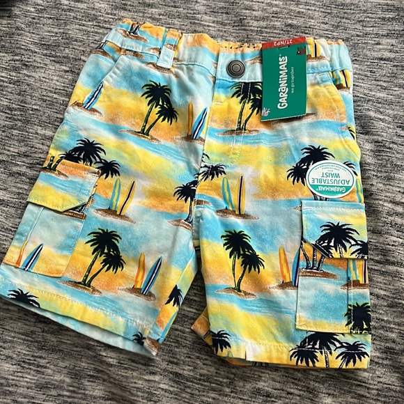 Garanimals 2T clothes bundle - Picture 7 of 10